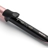 Babyliss stajler figaro za kosu C452E