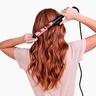 Babyliss stajler figaro za kosu C452E