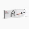 Babyliss stajler figaro za kosu C452E