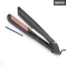 Babyliss presa za kosu ST596E