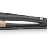 Babyliss presa za kosu ST596E