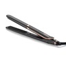 Babyliss presa za kosu ST394E
