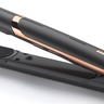 Babyliss presa za kosu ST394E