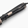 Babyliss stajler četka AS962E, 1000W