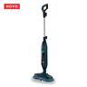 Ariete STEAM MOP, Parocistac AR4178BL, plavi