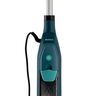 Ariete STEAM MOP, Parocistac AR4178BL, plavi