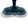 Ariete STEAM MOP, Parocistac AR4178BL, plavi