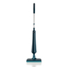 Ariete STEAM MOP, Parocistac AR4179BL, plavi
