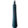 Ariete STEAM MOP, Parocistac AR4179BL, plavi