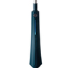 Ariete STEAM MOP, Parocistac AR4179BL, plavi