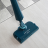 Ariete STEAM MOP, Parocistac AR4179BL, plavi