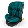 KINDERKRAFT AUTOSEDISTE I-GROW 2 PLUS I-SIZE 40-150 CM GREEN KCIGRO02GREPL00