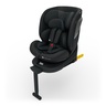 KINDERKRAFT AUTO SEDISTE I-360 2 PLUS i size 40-150cm BLACK KCI36002BLKPL00