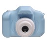 DENVER KCA-1340BU Digitalna dečja kamera, plava