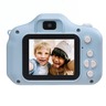 DENVER KCA-1340BU Digitalna dečja kamera, plava