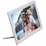 DENVER digitalni ram PFF-1503WMK3 White