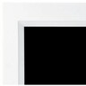 DENVER digitalni ram PFF-1503WMK3 White