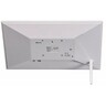 DENVER digitalni ram PFF-1503WMK3 White