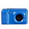 DENVER DCA-4818BU Digitalni fotoaparat, Plavi