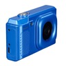 DENVER DCA-4818BU Digitalni fotoaparat, Plavi