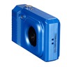 DENVER DCA-4818BU Digitalni fotoaparat, Plavi