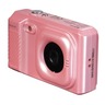 DENVER DCA-4818RO Digitalni fotoaparat, Rose