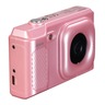 DENVER DCA-4818RO Digitalni fotoaparat, Rose