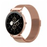 DENVER pametni sat SWC-394RG Rose Gold