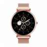 DENVER pametni sat SWC-394RG Rose Gold