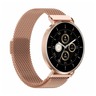 DENVER pametni sat SWC-394RG Rose Gold