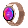 DENVER pametni sat SWC-394RG Rose Gold