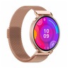 DENVER pametni sat SWC-394RG Rose Gold