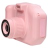 DENVER KPC-1370P instant dečiji fotoaparat, roze