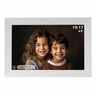 DENVER digitalni ram PFF-1012W White
