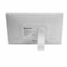 DENVER digitalni ram PFF-1012W White
