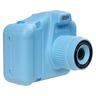 DENVER KPC-1370BU Instant dečji fotoaparat, plavi