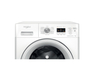 Whirlpool mašina za pranje veša FFL 7269 W EE, Frontload, 7 kg, 1200 rpm, bela