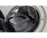 Whirlpool mašina za pranje veša FFB 9479 BV EE, Frontload, 9 kg, 1351 rpm, bela