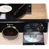 DENVER gramofon MRD-180