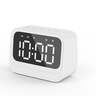 DENVER Alarm clock EC-54W Beli