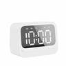 DENVER Alarm clock EC-54W Beli