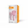 DENVER mikrofon bluetooth KMS-30RO rose