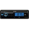 DENVER CAU-444BT Auto radio