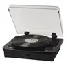 DENVER gramofon VPL-230B crna