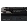 DENVER gramofon VPL-230B crna