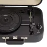 DENVER gramofon VPL-130DGR dark/gray