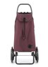 Rolser Kolica za kupovinu I-MAX MF 6L 07813