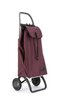 Rolser Kolica za kupovinu I-MAX MF 2L 07645