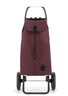 Rolser Kolica za kupovinu I-MAX MF 2L RSG 07643