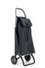 Rolser Kolica za kupovinu I-MAX MF 2L 07644